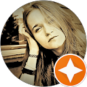 Profilbild von „Wiktoria Woźnicka“