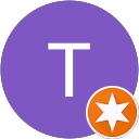 Profilbild von „Tomasz Sylwanowicz“