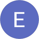 Profilbild von „ELŻBIETA ELŻBIETA“